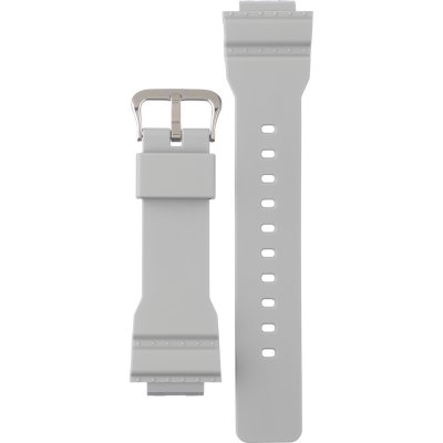 G-Shock 10561452 S-Series Band