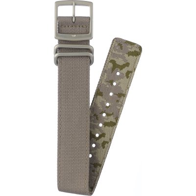 G-Shock 10563366 Band