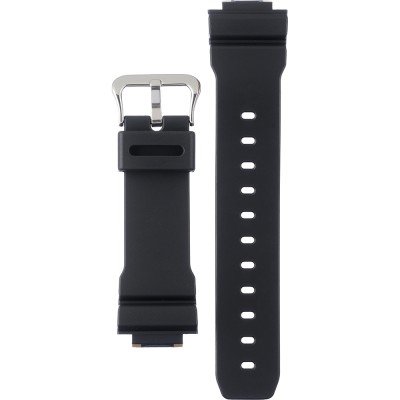 G-Shock 10563370 Band