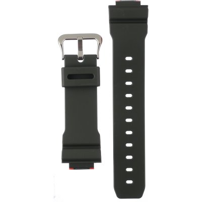G-Shock 10563371 Band