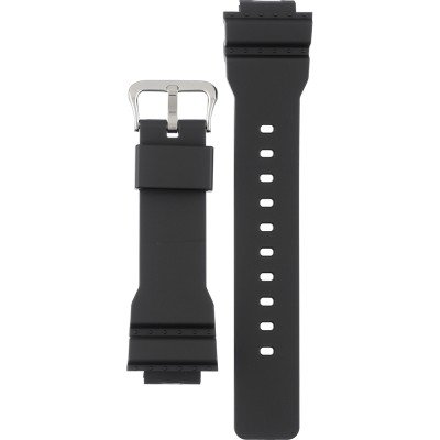 G-Shock 10563498 S-Series Band