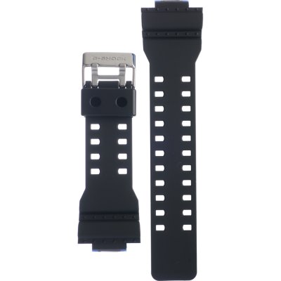 G-Shock 10564614 Band