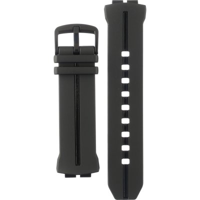 G-Shock 10564858 Baby-G Band