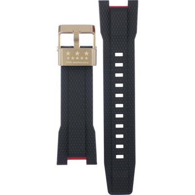 G-Shock 10565322 G-Steel Band