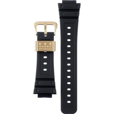 G-Shock 10565689 Band