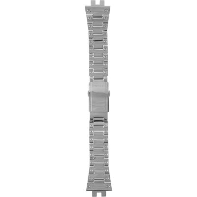 G-Shock 10565787 Full Metal Band