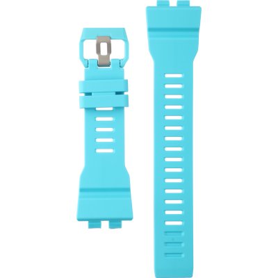 G-Shock 10566535 G-Squad - Bluetooth Band