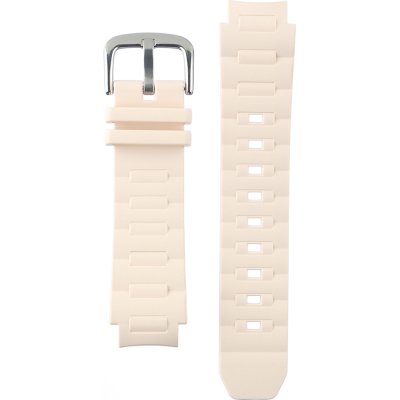 G-Shock 10566545 Baby-G Band