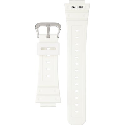 G-Shock 10566548 G-Lide Band