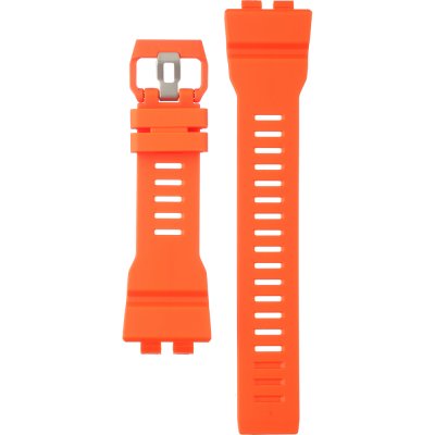 G-Shock 10566549 G-Squad - Bluetooth Band