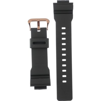 G-Shock 10566559 Band