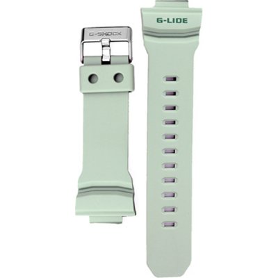 G-Shock 10566856 Band