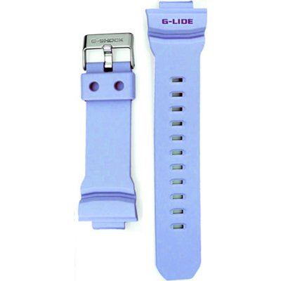 G-Shock 10566857 Band