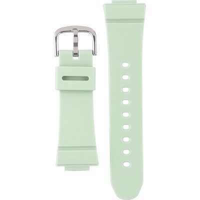G-Shock 10566858 Band