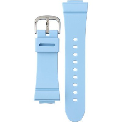 G-Shock 10566859 Band