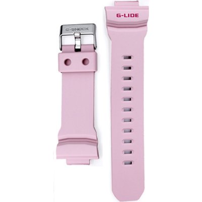 G-Shock 10566860 Band