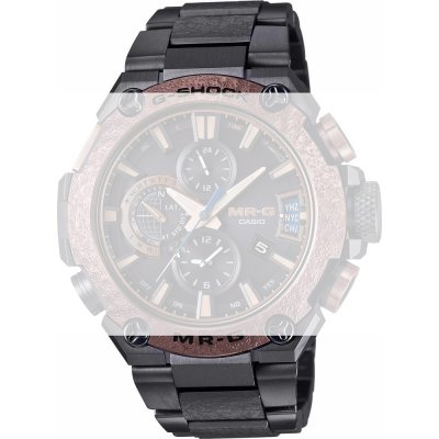 G-Shock 10568323 Mr-G Band