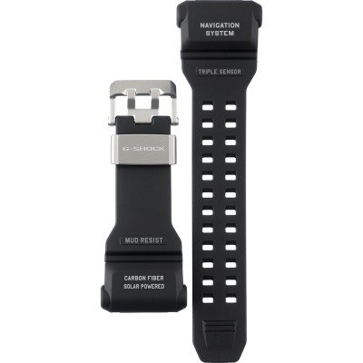 G-Shock 10568736 Rangeman Band