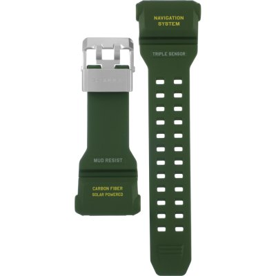 G-Shock 10568737 Rangeman Band
