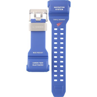 G-Shock 10568738 Rangeman Band