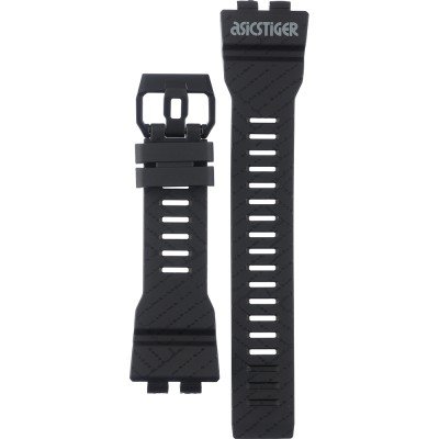 G-Shock 10568954 G-Squad - Bluetooth Band