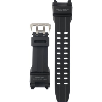 G-Shock 10615197 Gravity Master Band