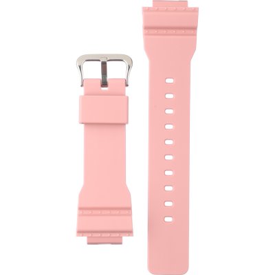 G-Shock 10569598 S-Series Band