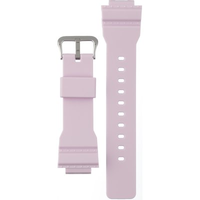 G-Shock 10569599 S-Series Band
