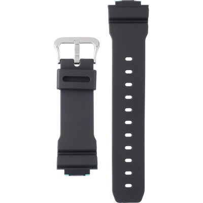 G-Shock 10570733 Band