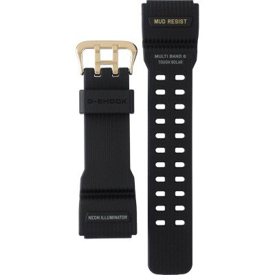 G-Shock Mudmaster 10570739 Band