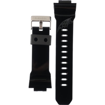 G-Shock 10570741 Band