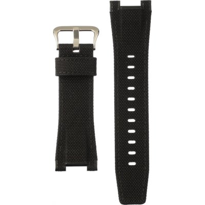 G-Shock 10570831 G-Steel Band