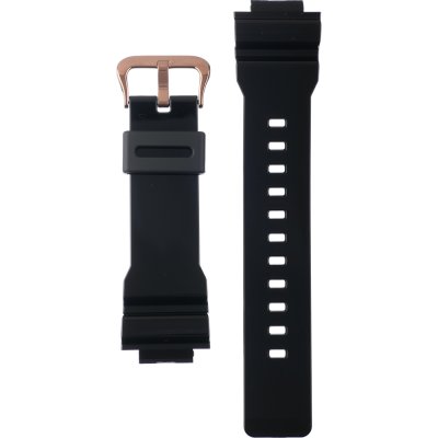 G-Shock 10570860 Band