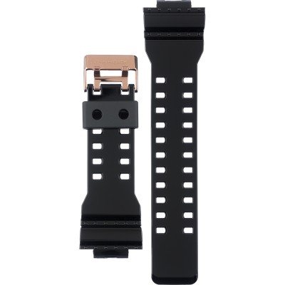 G-Shock 10570862 Band