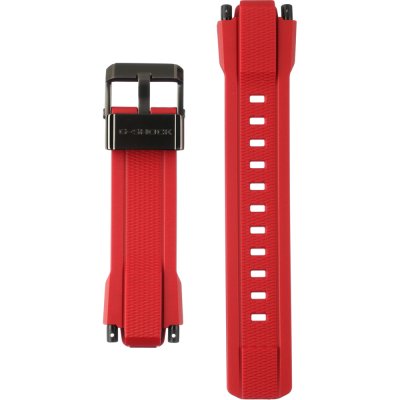 G-Shock 10590969 MTG Band