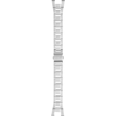 G-Shock 10572402 G-Ms Band