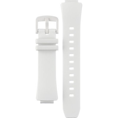 G-Shock G-Squad 10573438 G-Squad Bluetooth Band