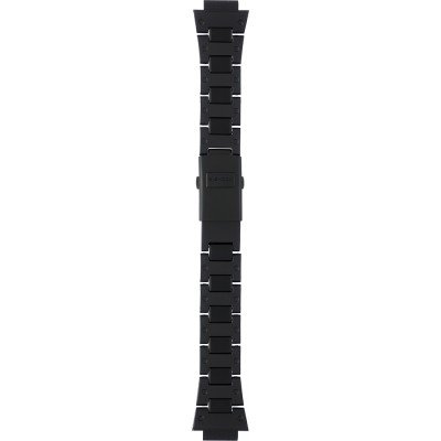 G-Shock 10575397 Origin - Bluetooth Band