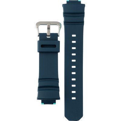 G-Shock 10577419 Waveceptor Band