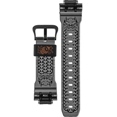 G-Shock 10579095 7 Lucky Gods Band