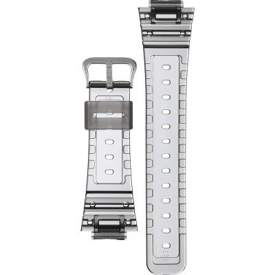 G-Shock 10587152 Band