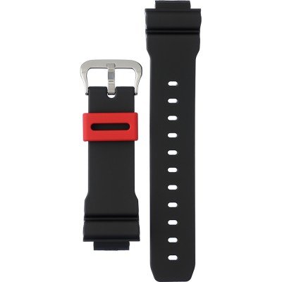 G-Shock Origin 10588488 Waveceptor Band