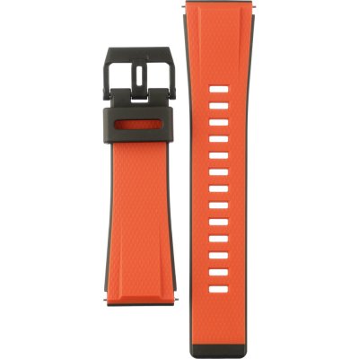 G-Shock 10589370 Carbon Core Band