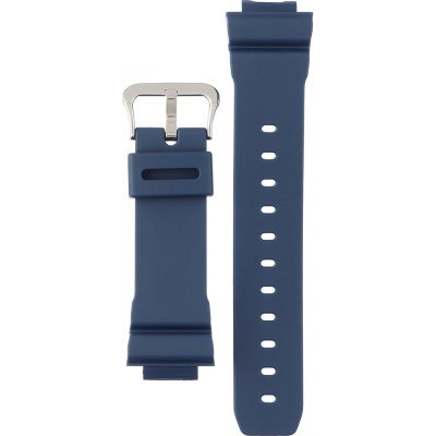 G-Shock 10590487 Band