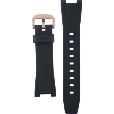 G-Shock 10592093 G-Ms Band