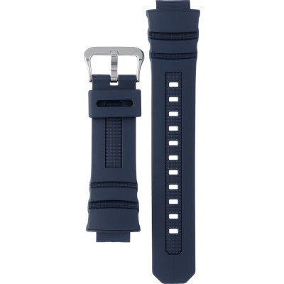 G-Shock 10595434 Waveceptor Band