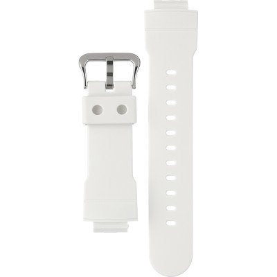 G-Shock 10597220 Speed Shifter Band