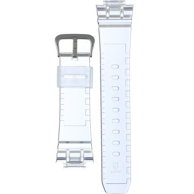 G-Shock 10603927 S-Series Band