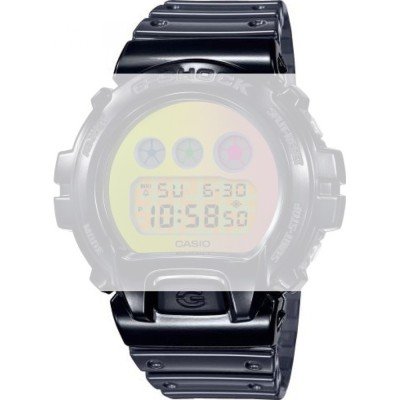 G-Shock 10603928 Classic - 25th anniversary Band