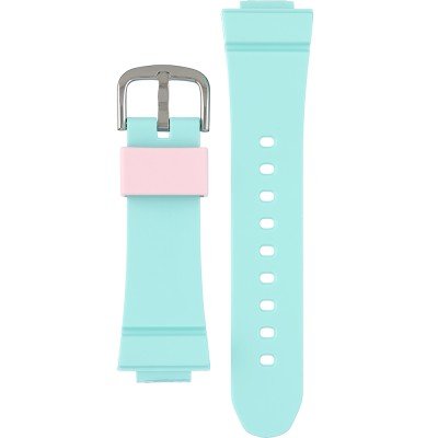 G-Shock 10607537 Baby-G Band